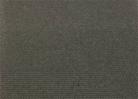 DEI - DEI Universal Mat Headliner 1in x 75in x 54in - Black - Image 3