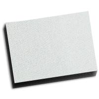 DEI - DEI Universal Mat Headliner 1in x 75in x 54in - White - Image 1