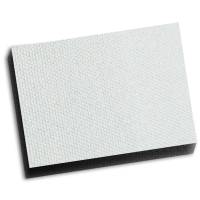 DEI - DEI Universal Mat Headliner 1in x 75in x 54in - White - Image 2