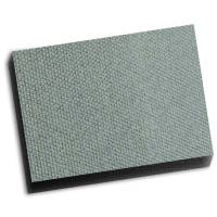 DEI - DEI Universal Mat Headliner 1in x 75in x 54in - Gray - Image 1