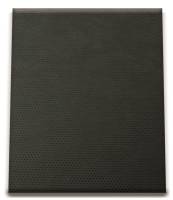 DEI - DEI Universal Mat Leather Look Headliner 1in x 75in x 54in - Black - Image 2