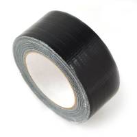 DEI - DEI Speed Tape 2in x 90ft Roll - Black - Image 2