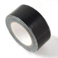 DEI - DEI Speed Tape 2in x 90ft Roll - Black - Image 3