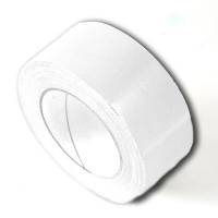 DEI - DEI Speed Tape 2in x 90ft Roll - White - Image 3