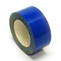 DEI - DEI Speed Tape 2in x 90ft Roll - Blue - Image 3