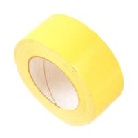 DEI - DEI Speed Tape 2in x 90ft Roll - Yellow - Image 2