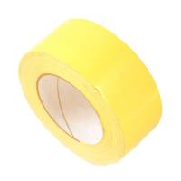 DEI - DEI Speed Tape 2in x 90ft Roll - Yellow - Image 3