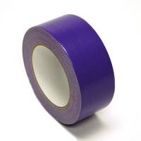 DEI - DEI Speed Tape 2in x 90ft Roll - Purple - Image 3