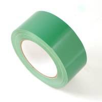 DEI - DEI Speed Tape 2in x 90ft Roll - Green - Image 2