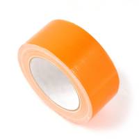 DEI - DEI Speed Tape 2in x 90ft Roll - Orange - Image 3