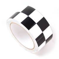 DEI - DEI Speed Tape 2in x 45ft Roll - Checkerboard - Image 3