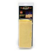 DEI - DEI Safety Products Safety Sleeve - Single - 18in - w/Thumb Slot - Image 3