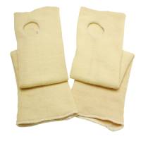 DEI - DEI Safety Products Safety Sleeve - Pair - 18in - w/Thumb Slot - Image 2