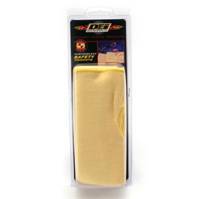 DEI - DEI Safety Products Safety Sleeve - Pair - 18in - w/Thumb Slot - Image 3