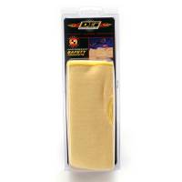 DEI - DEI Safety Products Safety Sleeve - Pair - 18in - w/Thumb Slot - Image 6