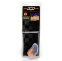 DEI - DEI Safety Products Ear Plugs - w/Removable Cord - Image 4