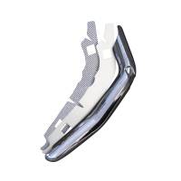 DEI - DEI Exhaust Heat Shield Liner FXST/FLST - Image 5