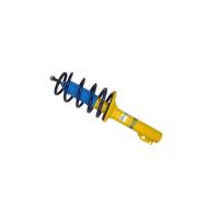 Bilstein - Bilstein B12 2001 Porsche Boxster Base Front and Rear Suspension Kit - Image 4