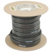 DEI - DEI Fire Sleeve 3/8in I.D. x 25ft Spool - Image 2