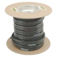 DEI - DEI Fire Sleeve 3/8in I.D. x 25ft Spool - Image 3