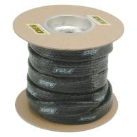 DEI - DEI Fire Sleeve 5/8in I.D. x 25ft Spool - Image 2