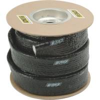 DEI - DEI Fire Sleeve 3/4in I.D. x 25ft Spool - Image 2