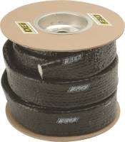 DEI - DEI Fire Sleeve 3/4in I.D. x 25ft Spool - Image 3