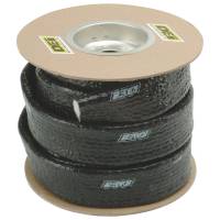 DEI - DEI Fire Sleeve 1in I.D. x 25ft Spool - Image 2