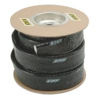 DEI - DEI Fire Sleeve 1in I.D. x 25ft Spool - Image 3