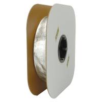 DEI - DEI Heat Sheath 3/4in I.D. x 50ft Spool - Image 3