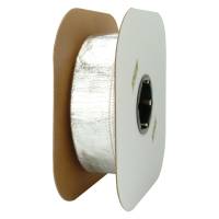 DEI - DEI Heat Sheath 1-1/4in I.D. x 50ft Spool - Image 3