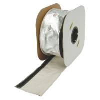 DEI - DEI Heat Shroud 1/2in to 1-1/4in I.D. x 50ft Spool - Image 3