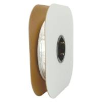 DEI - DEI Heat Sheath 1/2in I.D. x 50ft Spool - Image 3