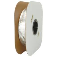 DEI - DEI Heat Sheath 1in I.D. x 50ft Spool - Image 2