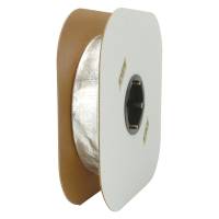 DEI - DEI Heat Sheath 1in I.D. x 50ft Spool - Image 3