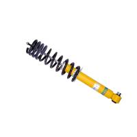 Bilstein - Bilstein B12 1994 BMW 530i Base Wagon Front and Rear Suspension Kit - Image 4