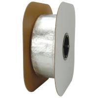 DEI Heat Sheath 1-1/2in I.D. x 50ft Spool