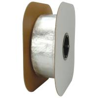 DEI - DEI Heat Sheath 1-1/2in I.D. x 50ft Spool - Image 2