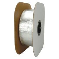 DEI - DEI Heat Sheath 1-1/2in I.D. x 50ft Spool - Image 3