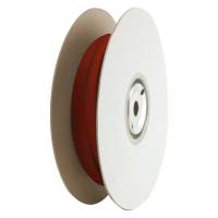 DEI - DEI Protect-A-Wire 3/16in (5mm) x 50ft - Red - Image 3