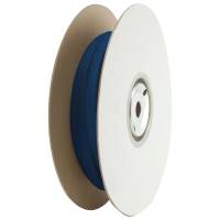 DEI - DEI Protect-A-Wire 3/16in (5mm) x 50ft - Blue - Image 2