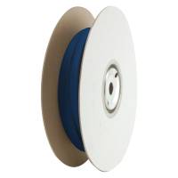 DEI - DEI Protect-A-Wire 3/16in (5mm) x 50ft - Blue - Image 3