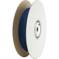 DEI - DEI Protect-A-Wire 5/16in (8mm) x 50ft - Blue - Image 2