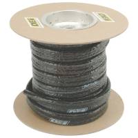 DEI - DEI Fire Sleeve 3/8in I.D. x 100ft Spool - Image 2