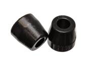 Energy Suspension - Energy Suspension Mgb Rear Bump Stop - Black - Image 1