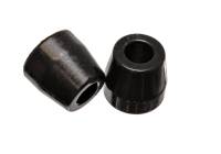 Energy Suspension - Energy Suspension Mgb Rear Bump Stop - Black - Image 2