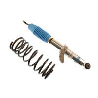 Bilstein - Bilstein B12 1997 Porsche 911 Carrera Front and Rear Complete Suspension Kit - Image 8