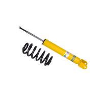 Bilstein - Bilstein B12 1997 Audi A8 Base Front and Rear Suspension Kit - Image 6