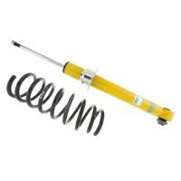 Bilstein - Bilstein B12 (Pro-Kit) 11-12 BMW 528i Base L4/L6 2.0/3.0L Front & Rear Suspension Kit - Image 5