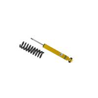 Bilstein - Bilstein B12 12-15 BMW 335i Front and Rear Suspension Kit - Image 7